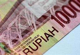 2 5 Juta Usd Berapa Rupiah