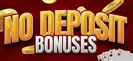 Aplikasi Slot Gratis Bonus No Deposit No Deposit Gratis Indonesia