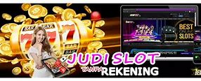 Aplikasi Slot Tanpa Deposit 66Bet Slot Resmi Dan Terpercaya Terbaru