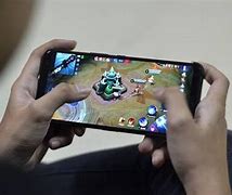 Berita Kecanduan Game Online Pada Remaja