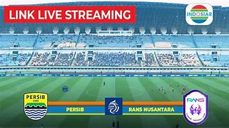 Btn4D Rtp Live Hari Ini Live Streaming Indonesia