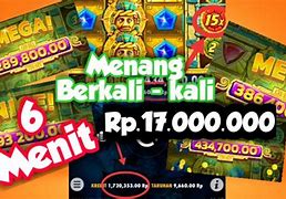 Cara Mengambil Uang Di Casino Slot Online Tanpa Deposit Awal