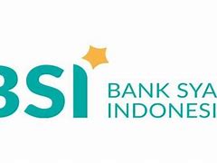 Cara Transfer Bsi Ke Mandiri Lewat Mobile Banking