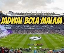 Cilik Slot Pro Live Bola Malam Ini