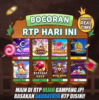 Hi Win Gacor Bet Slot Gacor Hari Ini