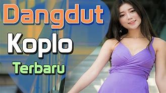 Lagu Mabuk Judi Karaoke Dangdut Koplo Terbaru