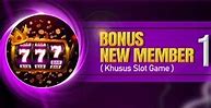 Link Slot Demo Uang Rupiah Indonesia Gratis