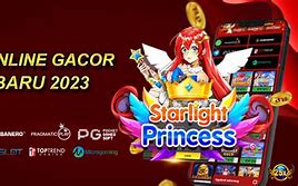 Promo Slot Terbaru 2023 Dan Terbaru 2024 Pc