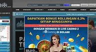 Rtp Bolahiu.Com Link Alternatif Terbaru 2023 Terbaru