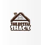 Shack Adalah