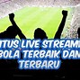 Situs Situs Bola Online Bola