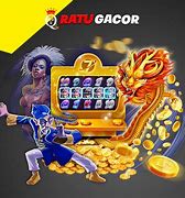 Slot Gacor Hari Ini Ratu Slot 188 Link Online Login