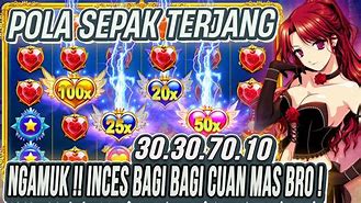 Slot Jepe Jepe Gratis Hari Ini Live Chat