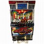 Slot Machine Jepang Radio 1