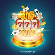 Slot Spin Gratis Tanpa Deposit