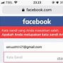 Warkopkiu Daftar Akun Baru Facebook 2024